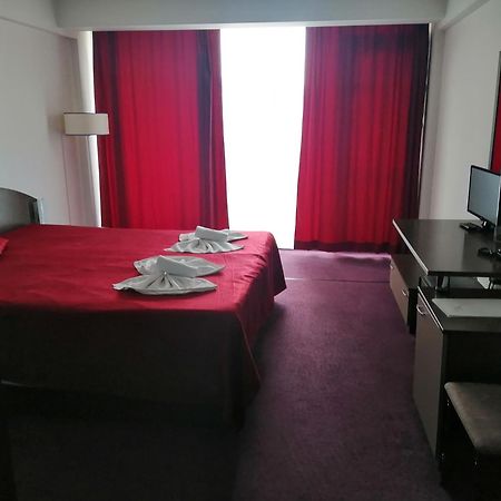 Hotel Orlovetz Gabrovo Exterior photo