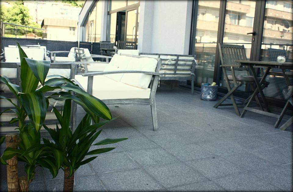 Hotel Orlovetz Gabrovo Exterior photo